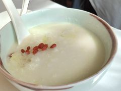-民国红公馆(老门东店)