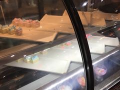 -吉布鲁牛排海鲜自助(巴南万达广场店)