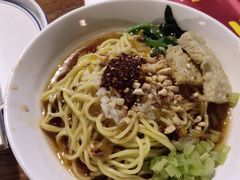 -纳瓦新疆菜(银都店)