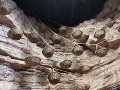 -红旗渠风景区