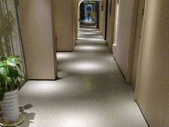 -合和大唐足道·泰式·SPA (凤城五路店)