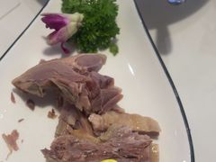 -品大三·南京菜(大行宫店)