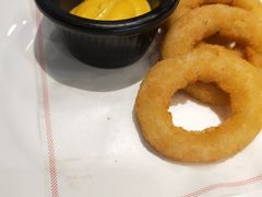 -米斯特比萨(罗斯福店)