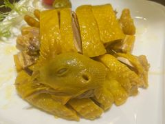 -東城故事·尋找姆媽的味道(玉兰路店)