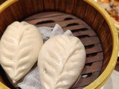 -夏宫中餐厅(香格里拉大酒店)