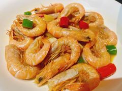 -甬上名灶(天一阁·翠柏店)