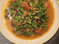 -昆明市博物馆(昆明市文物保护和考古研究中心)