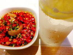 -六少·猪肚包鸡火锅(卓悦INTOWN店)