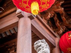 -龙华寺