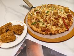 -牛男手造(地铁天虹店)