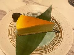 -家贺屋刺身寿司专门店