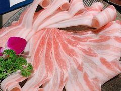 -老鼎旺安格斯牛肉火锅(衡艺广场店)