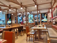 -味千拉面(世纪东方店)