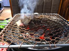 -火炉旺烤肉啤酒屋(沈北创始店)