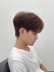点击看大图 -潘多拉Hairsalon