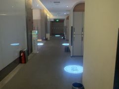 -漫·汤泉
