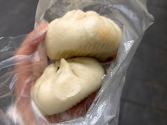 -石家包子(大学习巷店)