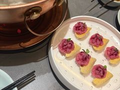 -额尔敦传统涮(体育场店)