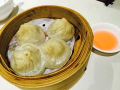 -陶然轩(沙面店)