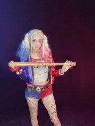 点击看大图 -星元素cosplay动漫摄影写真工作室