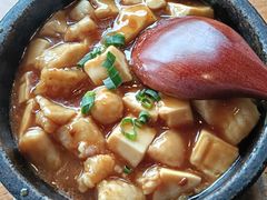 -马灯部落·西湖边的创意山景餐厅(虎跑动物园店)