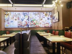 -清晖小苑•顺德地方菜(壹海城店)