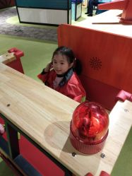 -幻贝家儿童乐园(苏州中心店)