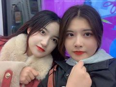 -博串堂(明发商业广场店)