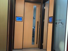 -同步齿科·数字化正畸种植口腔中心(珠海店)