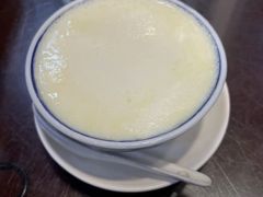 -民信老铺(人民路店)