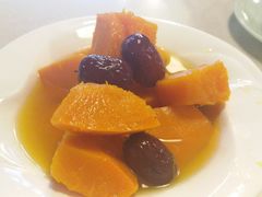 -徽州月·民间徽菜(浦东总店)