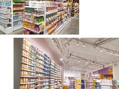 -KKV(深圳kk one 店)