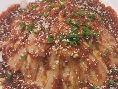 -茅溪菜·家宴(上品拾陆店)
