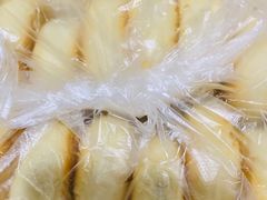 -矮子馅饼(大成路店)