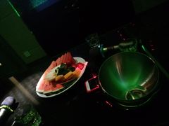 -真爱范特西KTV(交大店)