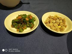 -天府掌柜(九眼桥店)
