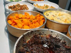 -乡村基(双流时代奥特莱斯餐厅)