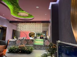 -花隐·美芙炫海菲秀皮肤管理中心