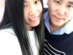 -百万葵园