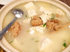 -眉州东坡(团结湖店)