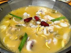 -湘芙蓉·湖南菜(椒江店)