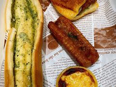 -小嘟来烘焙店