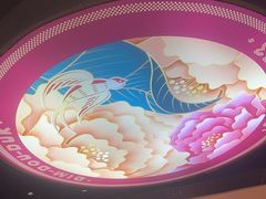 -点都德(华强南店)