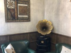 -春风·有糖(崇宁路店)