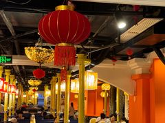 -爱客得牛排海鲜烤肉·火锅自助(春熙路黑金好店)