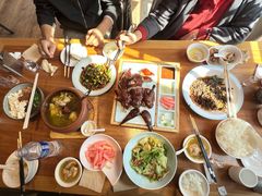 -翠云楼·汽锅鸡·云南特色菜(翠湖公园店)