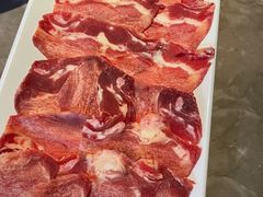 -大喜牛鲜牛肉火锅(营迹路店)