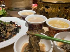 -羊之道草原味道清真餐厅(番禺店)