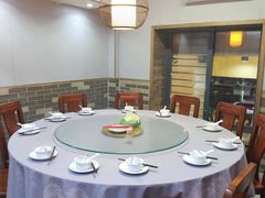 -来客家食府 · 福建客家菜