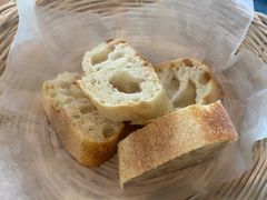 -LA MAISON公鸡和龙(蛇口店)